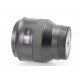 ZEISS 25MM F2 BATIS E-MOUNT SONY NEX