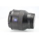 ZEISS 25MM F2 BATIS E-MOUNT SONY NEX