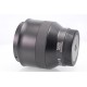 ZEISS 25MM F2 BATIS E-MOUNT SONY NEX