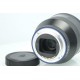 ZEISS 25MM F2 BATIS E-MOUNT SONY NEX