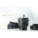 ZEISS 18MM F2,8 BATIS E-MOUNT SONY