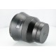 ZEISS 18MM F2,8 BATIS E-MOUNT SONY
