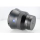 ZEISS 18MM F2,8 BATIS E-MOUNT SONY
