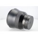 ZEISS 18MM F2,8 BATIS E-MOUNT SONY