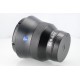ZEISS 18MM F2,8 BATIS E-MOUNT SONY