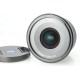 ZEISS 18MM F2,8 BATIS E-MOUNT SONY