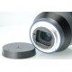 ZEISS 18MM F2,8 BATIS E-MOUNT SONY