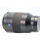ZEISS 135MM F2,8 BATIS E-MOUNT