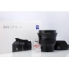 ZEISS 18MM F2,8 BATIS E-MOUNT SONY