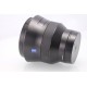 ZEISS 18MM F2,8 BATIS E-MOUNT SONY