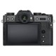 FUJIFILM X-T30 III BODY BLACK