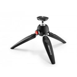 MANFROTTO MTPIXI-EVO B MINI TREPIEDE