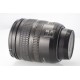 NIKON AF-S 18-70MM F3,5-4,5G
