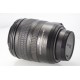 NIKON AF-S 18-70MM F3,5-4,5G