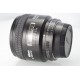 NIKON AF-D 85MM F1.8