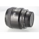 NIKON AF-D 85MM F1.8