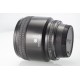 NIKON AF-D 85MM F1.8