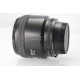 NIKON AF-D 85MM F1.8