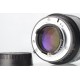 NIKON AF-D 85MM F1.8