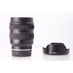 TAMRON 20-40MM F2,8 DI III VXD SONY E