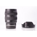 TAMRON 20-40MM F2,8 DI III VXD SONY E
