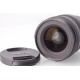 TAMRON 20-40MM F2,8 DI III VXD SONY E