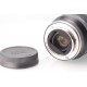 TAMRON 20-40MM F2,8 DI III VXD SONY E