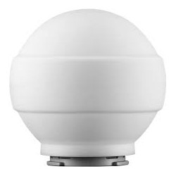 GODOX ML-CD15 DIFFUSORE SFERA COLLASSAB.
