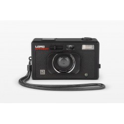 LOMO APPARAT 21 BLACK