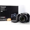 PANASONIC LUMIX DMC FZ-1000 MK II BLACK