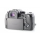PANASONIC LUMIX DMC FZ-1000 MK II BLACK