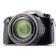 PANASONIC LUMIX DMC FZ-1000 MK II BLACK