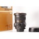 NIKON PC 19MM F4,0 ED NIKKOR N