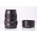 FUJI XF 50MM F2 R WR