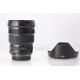 FUJI XF 10-24MM F4 R OIS