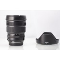 FUJI XF 10-24MM F4 R OIS