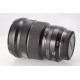 FUJI XF 10-24MM F4 R OIS