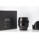 FUJI XF 23MM F1,4 R