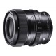 SIGMA OB. 65 F/2 DG DN E-MOUNT
