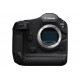 CANON EOS R1 BODY
