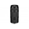 CANON RF 75-300MM 1:4-5,6