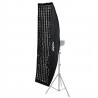 GODOX SOFTBOX 35 X 160 ATT. BOWENS