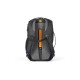 LOWEPRO TREKKER LT BP-150 AW NERO