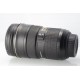 NIKON AF-S 24-70MM F 2,8G ED N