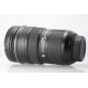 NIKON AF-S 24-70MM F 2,8G ED N