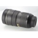 NIKON AF-S 24-70MM F 2,8G ED N