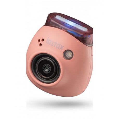 FUJIFILM INSTAX PAL BLOSSOM PINK
