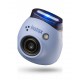 FUJIFILM INSTAX PAL LAVANDER BLUE