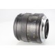 LEICA R 90MM F2,8 ELMARIT-R
