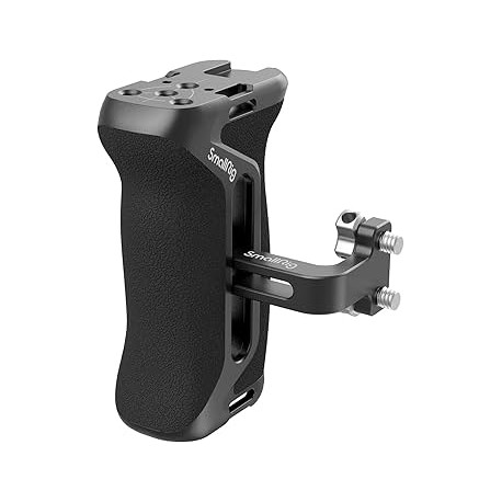 SMALLRIG SR4015 UNIV. HANDLE FOR CAGE